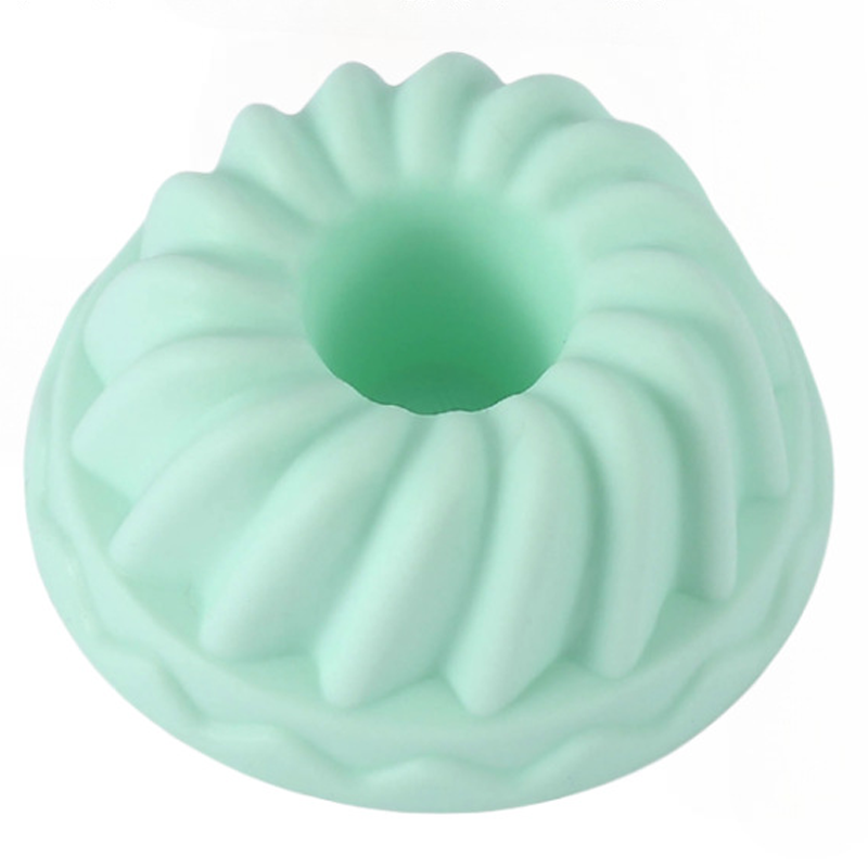 🥳2026 HOT SALE🥳💞50K+ SOLD! 🍩🧁 50% OFF! Silicone Donut Baking Cups – reusable thousands of times, saves you money & reduces waste. No more paper liners – just pop, bake, and enjoy perfect little donuts every time! 🏠💚