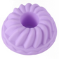 🥳2026 HOT SALE🥳💞50K+ SOLD! 🍩🧁 50% OFF! Silicone Donut Baking Cups – reusable thousands of times, saves you money & reduces waste. No more paper liners – just pop, bake, and enjoy perfect little donuts every time! 🏠💚