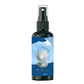 🥳2026 HOT SALE🥳💞50K+ SOLD!🔧🔇 50% OFF! Brake Disc Cleaner Spray – Stop squeaking brakes instantly. Spray on, no disassembly. Saves garage fees! 🛡️✨