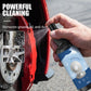 🥳2026 HOT SALE🥳💞50K+ SOLD!🔧🔇 50% OFF! Brake Disc Cleaner Spray – Stop squeaking brakes instantly. Spray on, no disassembly. Saves garage fees! 🛡️✨