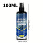 🥳2026 HOT SALE🥳💞50K+ SOLD!🚗💡 50% OFF! Headlight Restoration Spray – Removes yellow haze, restores clarity & brightness. Safer night driving, included towel. ✨🛡️