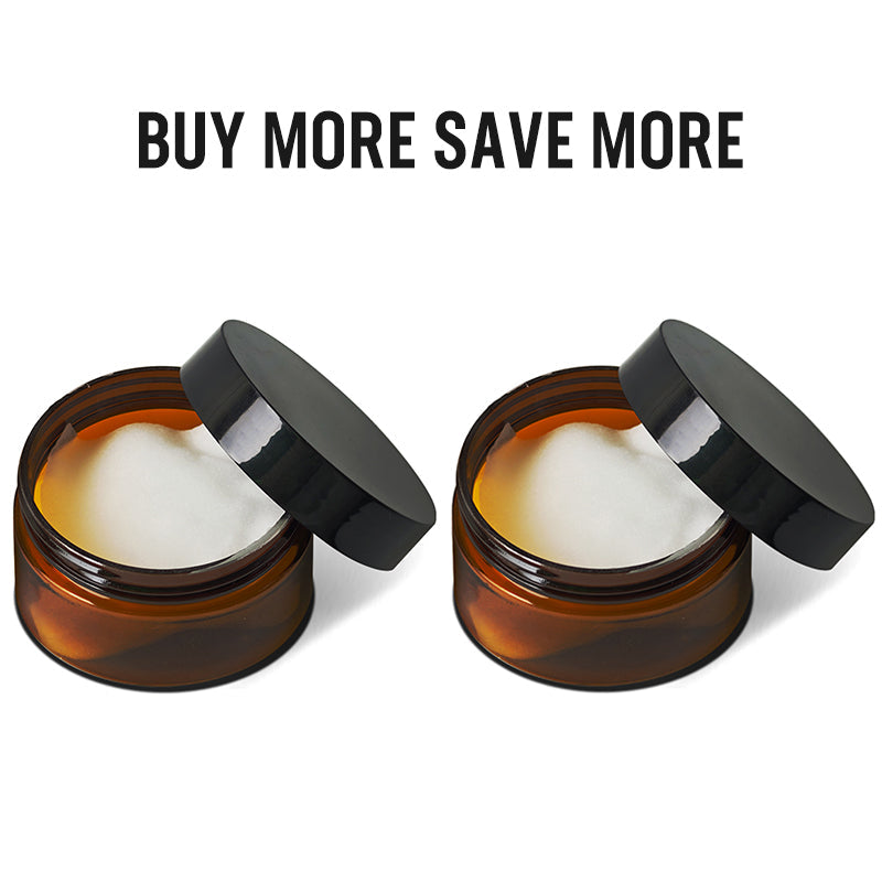 🥳2026 HOT SALE🥳💞50K+ SOLD!🧴✨ 50% OFF! Fast Acting Wig Glue Remover – Melts lace adhesive in seconds, gentle on scalp. Residue‑free, plant‑based formula. 💚💇‍♀️