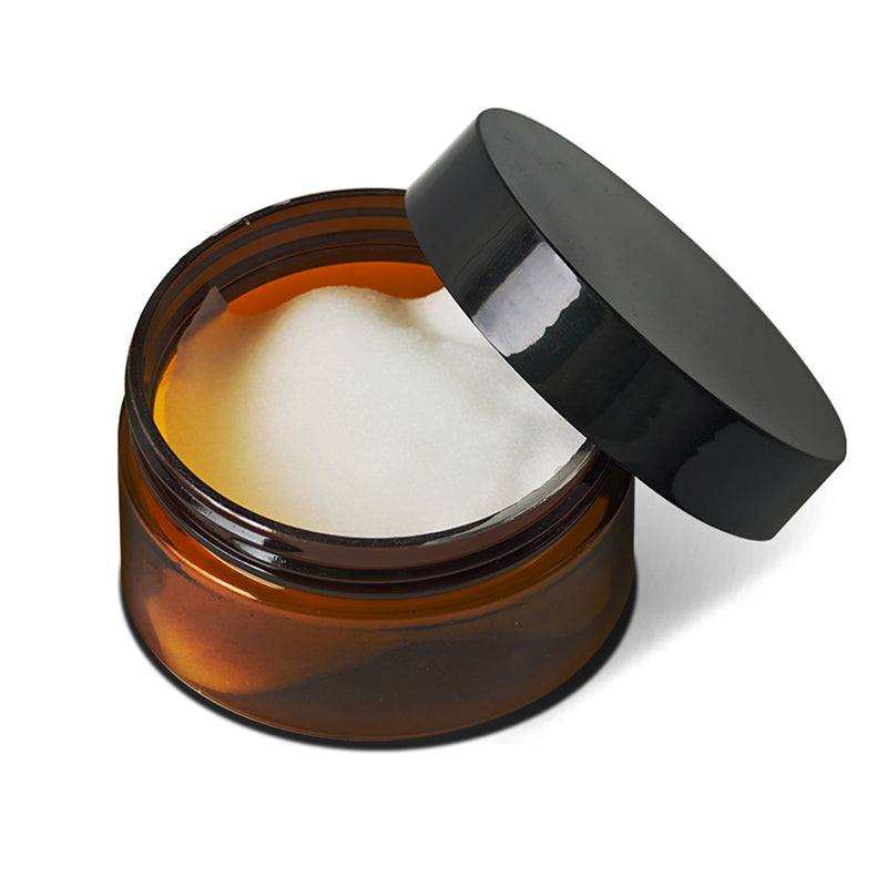 🥳2026 HOT SALE🥳💞50K+ SOLD!🧴✨ 50% OFF! Fast Acting Wig Glue Remover – Melts lace adhesive in seconds, gentle on scalp. Residue‑free, plant‑based formula. 💚💇‍♀️