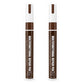 🥳2026 HOT SALE🥳💞50K+ SOLD!🪑🎨 50% OFF! Brown Wood Furniture Scratch Repair Pen – Hides scratches & scuffs instantly. Precision 2mm tip, mess‑free. Furniture looks new again! ✨🖌️