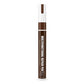 🥳2026 HOT SALE🥳💞50K+ SOLD!🪑🎨 50% OFF! Brown Wood Furniture Scratch Repair Pen – Hides scratches & scuffs instantly. Precision 2mm tip, mess‑free. Furniture looks new again! ✨🖌️