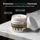 🥳2026 HOT SALE🥳💞50K+ SOLD!🛡️🪑 50% OFF! Furniture & Floor Repair Paste – Works on tables, cabinets & wooden floors. Covers scuffs & peeling. No more ugly scratches! 🏠✅