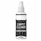 🥳2026 HOT SALE🥳💞50K+ SOLD! 🧼💨 50% OFF! Deep Clean Carpet & Fabric Spray – Micro‑foam lifts embedded dirt & stains, neutralises odours. Great for carpets, upholstery & car interiors – spot clean with ease! 🏠✨