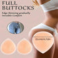 🥳2026 HOT SALE🥳💞50K+ SOLD!🍑✨ 50% OFF! Medical‑Grade Silicone Hip Pads – Self‑adhesive, ultra‑thin edges, natural feel. Instant curves that look & feel real! 💃🛡️