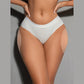 🥳2026 HOT SALE🥳💞50K+ SOLD!🍑✨ 50% OFF! Medical‑Grade Silicone Hip Pads – Self‑adhesive, ultra‑thin edges, natural feel. Instant curves that look & feel real! 💃🛡️