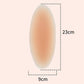 🥳2026 HOT SALE🥳💞50K+ SOLD!🍑✨ 50% OFF! Medical‑Grade Silicone Hip Pads – Self‑adhesive, ultra‑thin edges, natural feel. Instant curves that look & feel real! 💃🛡️