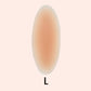 🥳2026 HOT SALE🥳💞50K+ SOLD!🍑✨ 50% OFF! Medical‑Grade Silicone Hip Pads – Self‑adhesive, ultra‑thin edges, natural feel. Instant curves that look & feel real! 💃🛡️