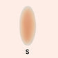 🥳2026 HOT SALE🥳💞50K+ SOLD!🍑✨ 50% OFF! Medical‑Grade Silicone Hip Pads – Self‑adhesive, ultra‑thin edges, natural feel. Instant curves that look & feel real! 💃🛡️