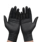 Multipurpose Disposable Nitrile Gloves（20pcs）