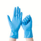 Multipurpose Disposable Nitrile Gloves（20pcs）