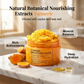🥳2026 HOT SALE🥳💞50K+ SOLD!🌿✨ 50% OFF! Turmeric Brightening Body Scrub – Natural turmeric, jojoba oil & sea salt. Gently exfoliates dull skin – reveals radiant, baby‑soft glow from head to toe! 🧖‍♀️💛