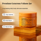 🥳2026 HOT SALE🥳💞50K+ SOLD!🌿✨ 50% OFF! Turmeric Brightening Body Scrub – Natural turmeric, jojoba oil & sea salt. Gently exfoliates dull skin – reveals radiant, baby‑soft glow from head to toe! 🧖‍♀️💛