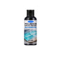 🥳2026 HOT SALE🥳💞50K+ SOLD!✨💎 50% OFF! Epoxy Resin Polish – Restores dull resin to crystal‑clear high gloss. Removes scratches & haze. Effortless hand polish! 🎨🌟