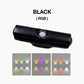 🥳2026 HOT SALE🥳💞50K+ SOLD! 💡🌙 Magnetic Motion Sensor Light – auto-on within 5m, 15s auto-off. RGB + warm white, magnetic mount, no tools. Safe night trips to the bathroom! 🚻✅