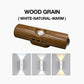 🥳2026 HOT SALE🥳💞50K+ SOLD! 💡🌙 Magnetic Motion Sensor Light – auto-on within 5m, 15s auto-off. RGB + warm white, magnetic mount, no tools. Safe night trips to the bathroom! 🚻✅