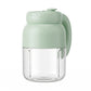 🥳2026 HOT SALE🥳💞50K+ SOLD!🥤⚡ 50% OFF! Portable Rechargeable Blender – Crushes ice, 800ml capacity, self‑cleaning. Healthy smoothies anywhere! 🔋🌿
