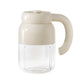 🥳2026 HOT SALE🥳💞50K+ SOLD!🥤⚡ 50% OFF! Portable Rechargeable Blender – Crushes ice, 800ml capacity, self‑cleaning. Healthy smoothies anywhere! 🔋🌿
