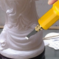 🥳2026 HOT SALE🥳💞50K+ SOLD!🪚⚡ 50% OFF! All-in-One Electric Carving Tool – Copper motor, low vibration, cordless. Carves wood, paper & gypsum with ease. A crafter's dream! 🎨✨