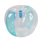 🥳2026 HOT SALE🥳💞50K+ SOLD!🏃‍♂️🛡️ 50% OFF! Inflatable Bumper Ball – Durable PVC, secure handles & straps. Safe rolling fun for kids & adults! ⚡✨