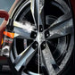 🥳2026 HOT SALE🥳💞50K+ SOLD!✨🚗 50% OFF! Car Metal Chrome Polish – Restores dull chrome to mirror shine. Removes rust & oxidation. Easy apply, lasting results! 🛡️💎