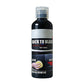 🥳2026 HOT SALE🥳💞50K+ SOLD!🚗✨ 50% OFF! Professional Plastic Reviver – Instantly restores faded trim to deep black. Long‑lasting UV protection. Non‑greasy, no streaks! 🛡️💪