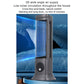 🥳2026 HOT SALE🥳💞50K+ SOLD!🌬️😴 50% OFF! 3‑Speed Quiet Tower Fan – Wide‑angle airflow, vertical/horizontal placement. Rechargeable & portable. Perfect for bedroom or office! 🖥️✨
