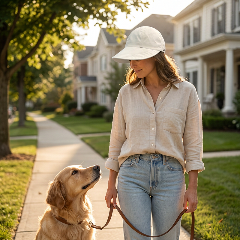 🥳2026 HOT SALE🥳💞50K+ SOLD!☀️🌿 50% OFF! Women‘s UPF 50+ Foldable Sun Hat – Wide‑brim, neck flap & adjustable strap. Packable, breathable & beach‑ready. Stay cool & protected! 👒✨