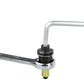🥳2026 HOT SALE🥳💞50K+ SOLD! 🔧✨ 50% OFF! Flat Head Threaded Insert Nut Rivet Nuts Set – Multi-size, corrosion resistant & easy install. Works on wood, metal & plastic – perfect for furniture, automotive & DIY projects! 🛠️💪