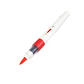 🥳2026 HOT SALE🥳💞50K+ SOLD!🎨🖌️ 50% OFF! Vibrant Acrylic Marker – High‑coverage, opaque strokes. Works on canvas, wood, glass & ceramics. Vibrant colours! 🌟✨