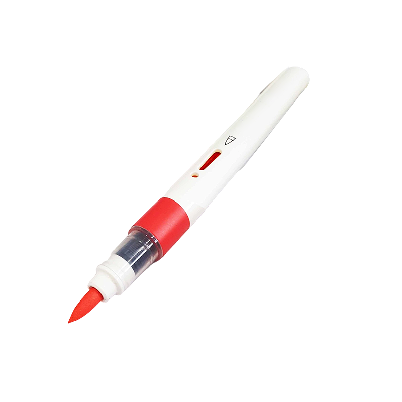 🥳2026 HOT SALE🥳💞50K+ SOLD!🎨🖌️ 50% OFF! Vibrant Acrylic Marker – High‑coverage, opaque strokes. Works on canvas, wood, glass & ceramics. Vibrant colours! 🌟✨