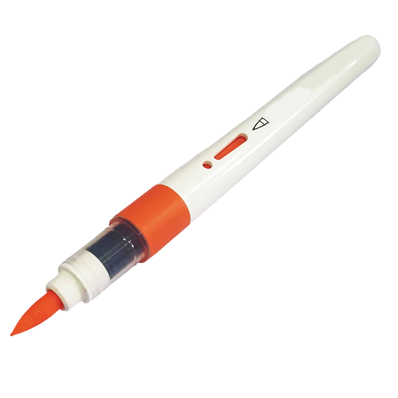🥳2026 HOT SALE🥳💞50K+ SOLD!🎨🖌️ 50% OFF! Vibrant Acrylic Marker – High‑coverage, opaque strokes. Works on canvas, wood, glass & ceramics. Vibrant colours! 🌟✨