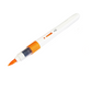 🥳2026 HOT SALE🥳💞50K+ SOLD!🎨🖌️ 50% OFF! Vibrant Acrylic Marker – High‑coverage, opaque strokes. Works on canvas, wood, glass & ceramics. Vibrant colours! 🌟✨