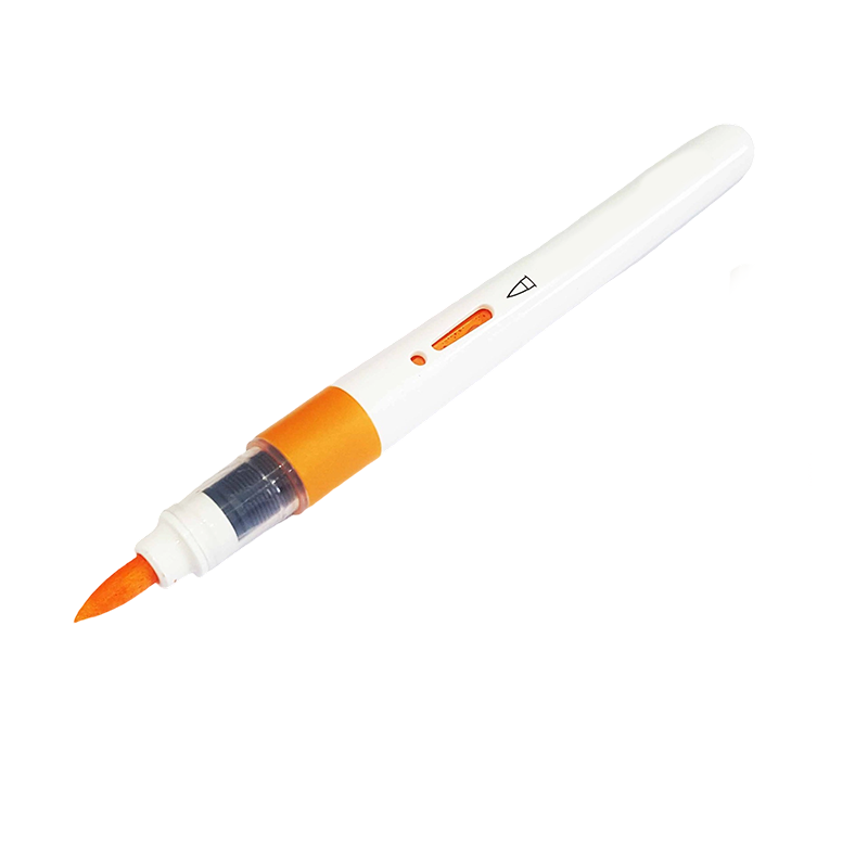🥳2026 HOT SALE🥳💞50K+ SOLD!🎨🖌️ 50% OFF! Vibrant Acrylic Marker – High‑coverage, opaque strokes. Works on canvas, wood, glass & ceramics. Vibrant colours! 🌟✨