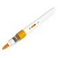 🥳2026 HOT SALE🥳💞50K+ SOLD!🎨🖌️ 50% OFF! Vibrant Acrylic Marker – High‑coverage, opaque strokes. Works on canvas, wood, glass & ceramics. Vibrant colours! 🌟✨