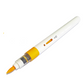 🥳2026 HOT SALE🥳💞50K+ SOLD!🎨🖌️ 50% OFF! Vibrant Acrylic Marker – High‑coverage, opaque strokes. Works on canvas, wood, glass & ceramics. Vibrant colours! 🌟✨