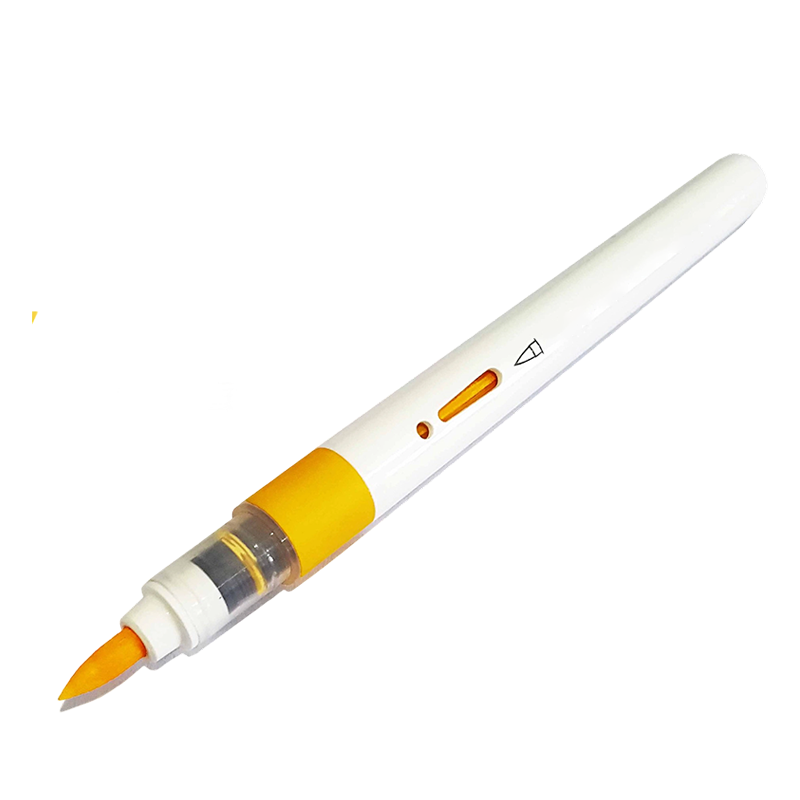 🥳2026 HOT SALE🥳💞50K+ SOLD!🎨🖌️ 50% OFF! Vibrant Acrylic Marker – High‑coverage, opaque strokes. Works on canvas, wood, glass & ceramics. Vibrant colours! 🌟✨