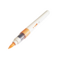 🥳2026 HOT SALE🥳💞50K+ SOLD!🎨🖌️ 50% OFF! Vibrant Acrylic Marker – High‑coverage, opaque strokes. Works on canvas, wood, glass & ceramics. Vibrant colours! 🌟✨
