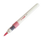 🥳2026 HOT SALE🥳💞50K+ SOLD!🎨🖌️ 50% OFF! Vibrant Acrylic Marker – High‑coverage, opaque strokes. Works on canvas, wood, glass & ceramics. Vibrant colours! 🌟✨