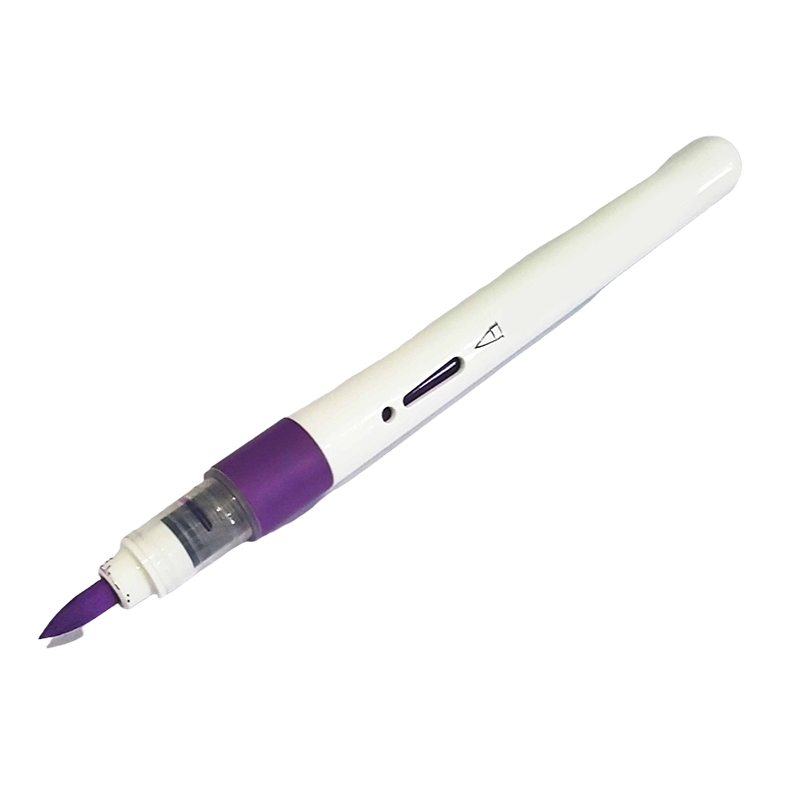 🥳2026 HOT SALE🥳💞50K+ SOLD!🎨🖌️ 50% OFF! Vibrant Acrylic Marker – High‑coverage, opaque strokes. Works on canvas, wood, glass & ceramics. Vibrant colours! 🌟✨
