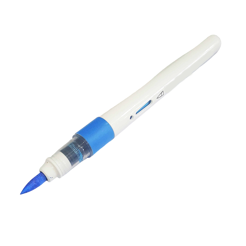 🥳2026 HOT SALE🥳💞50K+ SOLD!🎨🖌️ 50% OFF! Vibrant Acrylic Marker – High‑coverage, opaque strokes. Works on canvas, wood, glass & ceramics. Vibrant colours! 🌟✨
