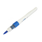 🥳2026 HOT SALE🥳💞50K+ SOLD!🎨🖌️ 50% OFF! Vibrant Acrylic Marker – High‑coverage, opaque strokes. Works on canvas, wood, glass & ceramics. Vibrant colours! 🌟✨