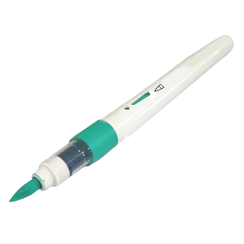 🥳2026 HOT SALE🥳💞50K+ SOLD!🎨🖌️ 50% OFF! Vibrant Acrylic Marker – High‑coverage, opaque strokes. Works on canvas, wood, glass & ceramics. Vibrant colours! 🌟✨