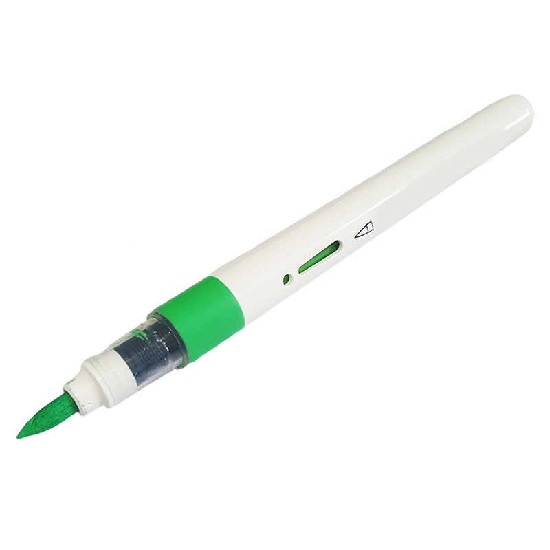 🥳2026 HOT SALE🥳💞50K+ SOLD!🎨🖌️ 50% OFF! Vibrant Acrylic Marker – High‑coverage, opaque strokes. Works on canvas, wood, glass & ceramics. Vibrant colours! 🌟✨