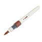 🥳2026 HOT SALE🥳💞50K+ SOLD!🎨🖌️ 50% OFF! Vibrant Acrylic Marker – High‑coverage, opaque strokes. Works on canvas, wood, glass & ceramics. Vibrant colours! 🌟✨