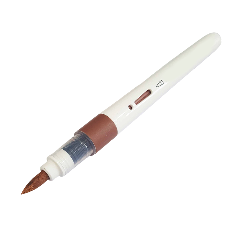 🥳2026 HOT SALE🥳💞50K+ SOLD!🎨🖌️ 50% OFF! Vibrant Acrylic Marker – High‑coverage, opaque strokes. Works on canvas, wood, glass & ceramics. Vibrant colours! 🌟✨