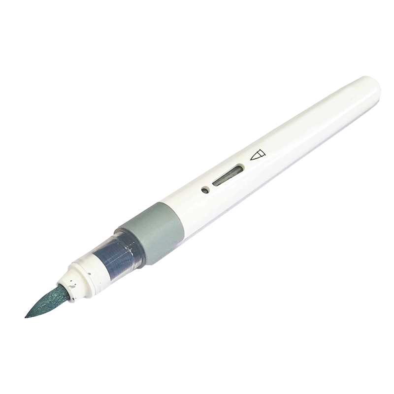 🥳2026 HOT SALE🥳💞50K+ SOLD!🎨🖌️ 50% OFF! Vibrant Acrylic Marker – High‑coverage, opaque strokes. Works on canvas, wood, glass & ceramics. Vibrant colours! 🌟✨